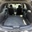 2017-ford-explorer-image-20