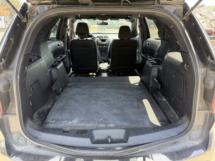 2017-ford-explorer-image-20