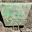 john-deere-20-image-13