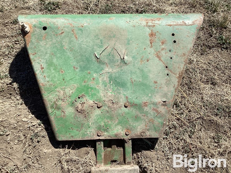 john-deere-20-image-13