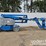 2013-genie-z40/23n-image-2