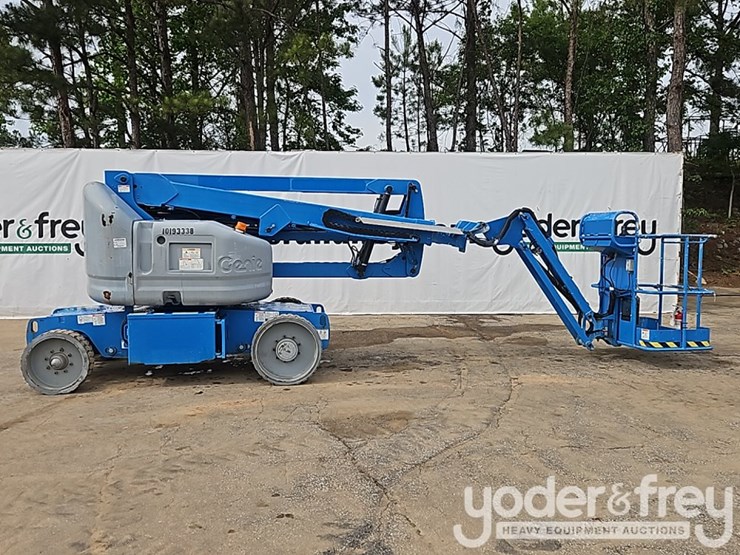 2013-genie-z40/23n-image-2