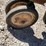 #7396-•-vintage-kids-tractor-tricycle-image-3