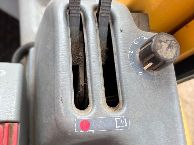 volvo-l60e-image-70