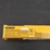 dewalt-20v-max-xr-sealed-head-rachet-44779-image-2