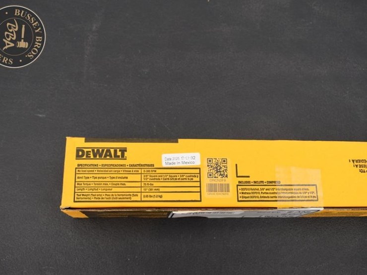 dewalt-20v-max-xr-sealed-head-rachet-44779-image-2