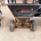 brinly-broadcast-spreader-image-3