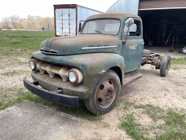 1950-ford-f5-image-1