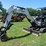 2016-bobcat-e35i-image-1