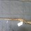 marlin-336-xlr-image-5