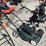 #6985-•-craftsman-lawn-mower-image-2