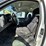 2012-chevrolet-silverado-2500-image-14