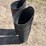 50-handled-calf-buckets-image-5