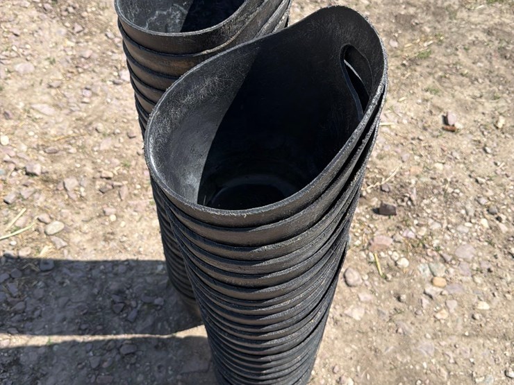 50-handled-calf-buckets-image-5