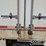 2011-wabash-42'-tandem-axle-dry-van-trailer,-68,000lb-gvwr-image-24