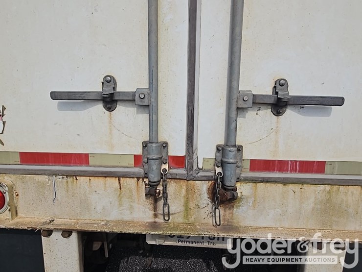 2011-wabash-42'-tandem-axle-dry-van-trailer,-68,000lb-gvwr-image-24