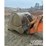 2018-hitachi-zx350-image-4