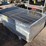 pallet-of-rec320np-320w-solar-panels-image-1