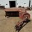 new-holland-268-image-2