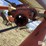 new-idea-177-image-14