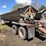 1994-ez-pull-34ft-semi-side-dump-trailer-image-2