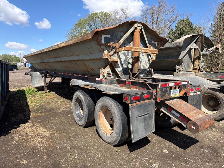 1994-ez-pull-34ft-semi-side-dump-trailer-image-2