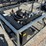 #2039-•-unused-jct-skid-steer-trencher-inv#-45700-image-1