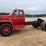 1983-chevrolet-6500-image-1