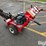 barreto-912-image-7