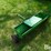 john-deere-40-image-8