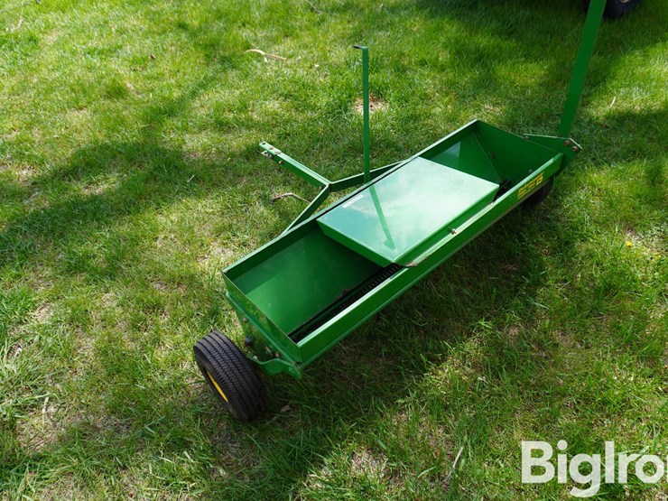 john-deere-40-image-8