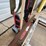 #9024-•-dolly-carts-(o3)-image-5