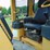 caterpillar-d3-image-3
