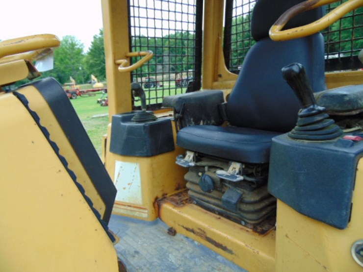 caterpillar-d3-image-3