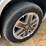 2011-gmc-acadia-denali-image-27