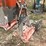 husqvarna-ds450-core-drill-image-3