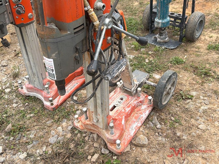 husqvarna-ds450-core-drill-image-3