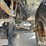 2003-polaris-sportsman-image-15