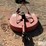 bush-hog-bh15-image-6