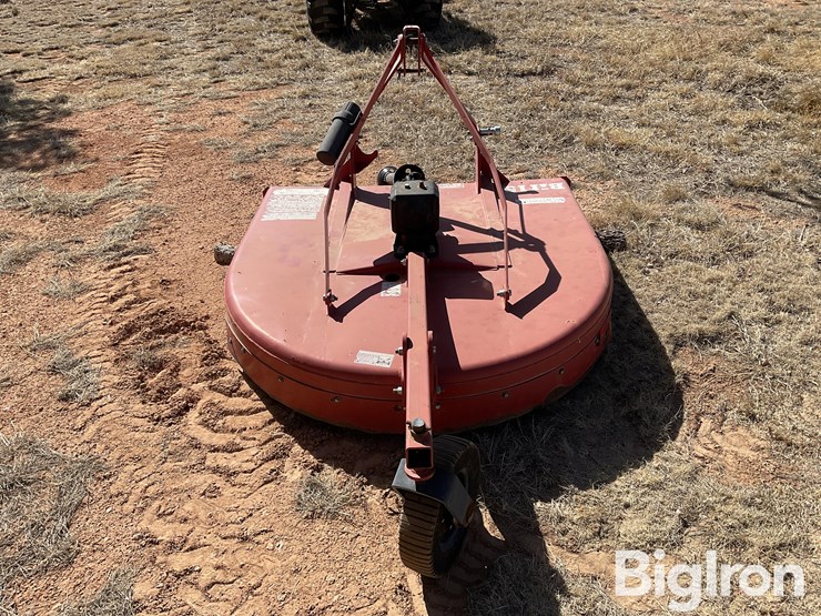 bush-hog-bh15-image-6