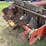 new-holland-512-image-8