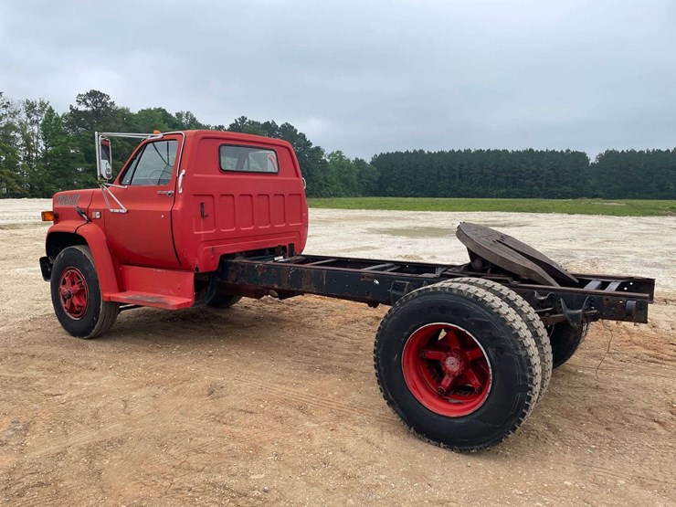 1983-chevrolet-6500-image-2