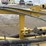 2009-ag-chem-rogator-ss1084-image-94