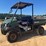 2000-kawasaki-mule-2-seater-4x4-utv-w/-dump-bed-image-2