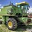 1976-john-deere-6600-image-3