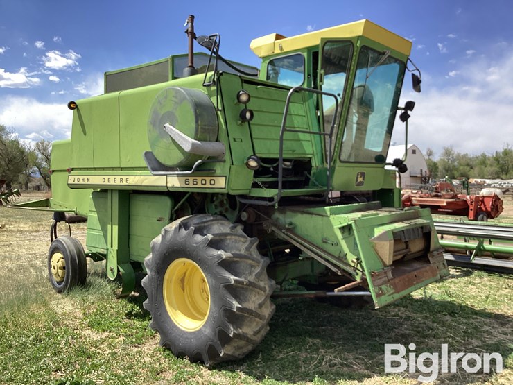 1976-john-deere-6600-image-3