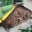 john-deere-110-image-18