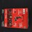 milwaukee-m18-3/8-impact-44751-image-4