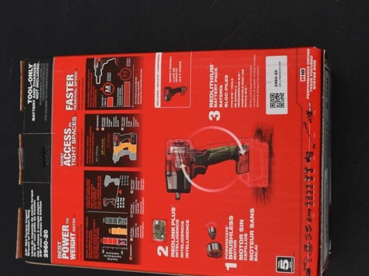 milwaukee-m18-3/8-impact-44751-image-4
