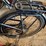 specialized-bicycle-image-7